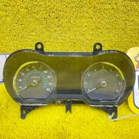 Спидометр Jaguar