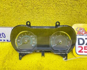 Спидометр Jaguar