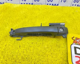 Ручка двери внешняя SUBARU