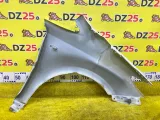 Крыло TOYOTA WISH 2012/ЦВЕТ 070 5381268040 ZGE20W 2ZRFAE, переднее левое