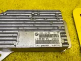 Блок управления подвеской BMW 7-SERIES 2009 34526786269 F01 N54B30A, передний