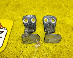 Петля дверная Land Rover