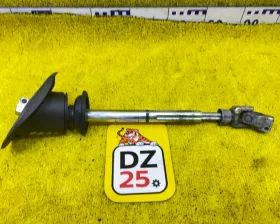 Рулевой карданчик VAG