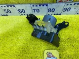 Блок abs LEXUS RX200T/RX300/RX350//RX350L 2021 4405048640 AGL20W/AGL20L/AGL20R/GGL20W/GGL20L/GGL20R/GGL25W/GGL25L/GGL25R 8ARFTS, передний