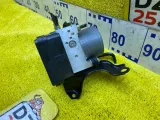 Блок abs LEXUS RX200T/RX300/RX350//RX350L 2021 4405048640 AGL20W/AGL20L/AGL20R/GGL20W/GGL20L/GGL20R/GGL25W/GGL25L/GGL25R 8ARFTS, передний