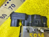 Блок abs LEXUS RX200T/RX300/RX350//RX350L 2021 4405048640 AGL20W/AGL20L/AGL20R/GGL20W/GGL20L/GGL20R/GGL25W/GGL25L/GGL25R 8ARFTS, передний