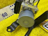 Блок abs LEXUS RX200T/RX300/RX350//RX350L 2021 4405048640 AGL20W/AGL20L/AGL20R/GGL20W/GGL20L/GGL20R/GGL25W/GGL25L/GGL25R 8ARFTS, передний