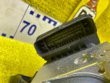 Блок abs LEXUS RX200T/RX300/RX350//RX350L 2021 4405048640 AGL20W/AGL20L/AGL20R/GGL20W/GGL20L/GGL20R/GGL25W/GGL25L/GGL25R 8ARFTS, передний