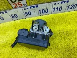 Блок abs TOYOTA LAND CRUISER PRADO 2017-2024 4405060370 TRJ150W/TRJ150L/TRJ150/TRJ152/TRJ155 2TRFE, передний