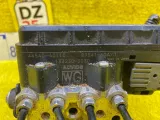 Блок abs TOYOTA LAND CRUISER PRADO 2017-2024 4405060370 TRJ150W/TRJ150L/TRJ150/TRJ152/TRJ155 2TRFE, передний