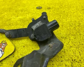 Датчик корректора фар Toyota