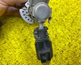 Инжектор Toyota