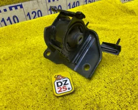 Подушка коробки передач TOYOTA