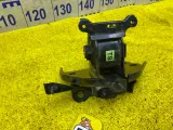 Подушка коробки передач LEXUS RX300/RX200T 2021 1237236110 AGL20W/AGL20L/AGL20R/AGL25W/AGL25L/AGL25R 8ARFTS, передняя левая