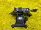 Подушка коробки передач LEXUS RX300/RX200T 2021 1237236110 AGL20W/AGL20L/AGL20R/AGL25W/AGL25L/AGL25R 8ARFTS, передняя левая