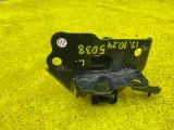Подушка коробки передач LEXUS RX300/RX200T 2021 1237236110 AGL20W/AGL20L/AGL20R/AGL25W/AGL25L/AGL25R 8ARFTS, передняя левая