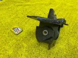 Подушка коробки передач LEXUS RX300/RX200T 2021 1237236110 AGL20W/AGL20L/AGL20R/AGL25W/AGL25L/AGL25R 8ARFTS, передняя левая