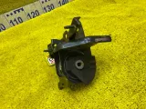 Подушка коробки передач LEXUS RX300/RX200T 2021 1237236110 AGL20W/AGL20L/AGL20R/AGL25W/AGL25L/AGL25R 8ARFTS, передняя левая