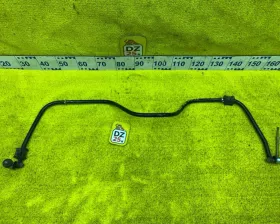 Стабилизатор Toyota