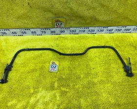 Стабилизатор Toyota