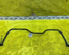 Стабилизатор Toyota