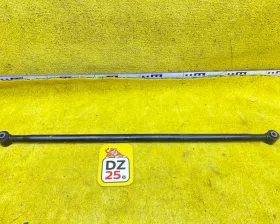 Тяга поперечная Toyota