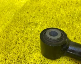 Тяга поперечная Toyota