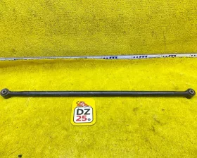 Тяга поперечная Toyota