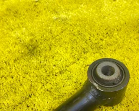 Тяга поперечная Toyota