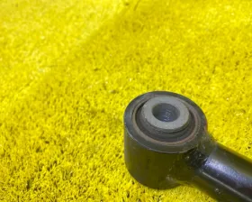 Тяга поперечная Toyota