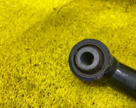 Тяга поперечная Toyota