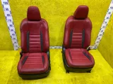 Сидение комплект LEXUS RX450H/RX450HL/RX350/RX350L/RX300/RX200T ЛЕВЫЙ|ПРАВЫЙ|ПЕРЕДНИЙ|ЗАДНИЙ|2015-2024 GYL25W/GYL25L/GYL25R/GYL20W/GYL20L/GYL20R/GYL20/GYL26W/GYL26L/GYL26/AGL20W/AGL20L/AGL20R/AGL25W/AGL25L/AGL25R/GGL20W/GGL20L/GGL20R/GGL21R/GGL25W/GGL25L/
