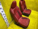 Сидение комплект LEXUS RX450H/RX450HL/RX350/RX350L/RX300/RX200T ЛЕВЫЙ|ПРАВЫЙ|ПЕРЕДНИЙ|ЗАДНИЙ|2015-2024 GYL25W/GYL25L/GYL25R/GYL20W/GYL20L/GYL20R/GYL20/GYL26W/GYL26L/GYL26/AGL20W/AGL20L/AGL20R/AGL25W/AGL25L/AGL25R/GGL20W/GGL20L/GGL20R/GGL21R/GGL25W/GGL25L/