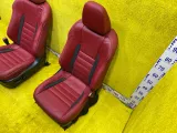 Сидение комплект LEXUS RX450H/RX450HL/RX350/RX350L/RX300/RX200T ЛЕВЫЙ|ПРАВЫЙ|ПЕРЕДНИЙ|ЗАДНИЙ|2015-2024 GYL25W/GYL25L/GYL25R/GYL20W/GYL20L/GYL20R/GYL20/GYL26W/GYL26L/GYL26/AGL20W/AGL20L/AGL20R/AGL25W/AGL25L/AGL25R/GGL20W/GGL20L/GGL20R/GGL21R/GGL25W/GGL25L/