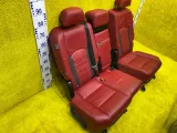 Сидение комплект LEXUS RX450H/RX450HL/RX350/RX350L/RX300/RX200T ЛЕВЫЙ|ПРАВЫЙ|ПЕРЕДНИЙ|ЗАДНИЙ|2015-2024 GYL25W/GYL25L/GYL25R/GYL20W/GYL20L/GYL20R/GYL20/GYL26W/GYL26L/GYL26/AGL20W/AGL20L/AGL20R/AGL25W/AGL25L/AGL25R/GGL20W/GGL20L/GGL20R/GGL21R/GGL25W/GGL25L/
