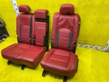 Сидение комплект LEXUS RX450H/RX450HL/RX350/RX350L/RX300/RX200T ЛЕВЫЙ|ПРАВЫЙ|ПЕРЕДНИЙ|ЗАДНИЙ|2015-2024 GYL25W/GYL25L/GYL25R/GYL20W/GYL20L/GYL20R/GYL20/GYL26W/GYL26L/GYL26/AGL20W/AGL20L/AGL20R/AGL25W/AGL25L/AGL25R/GGL20W/GGL20L/GGL20R/GGL21R/GGL25W/GGL25L/