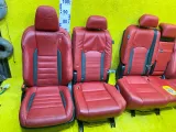 Сидение комплект LEXUS RX450H/RX450HL/RX350/RX350L/RX300/RX200T ЛЕВЫЙ|ПРАВЫЙ|ПЕРЕДНИЙ|ЗАДНИЙ|2015-2024 GYL25W/GYL25L/GYL25R/GYL20W/GYL20L/GYL20R/GYL20/GYL26W/GYL26L/GYL26/AGL20W/AGL20L/AGL20R/AGL25W/AGL25L/AGL25R/GGL20W/GGL20L/GGL20R/GGL21R/GGL25W/GGL25L/