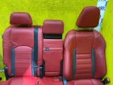 Сидение комплект LEXUS RX450H/RX450HL/RX350/RX350L/RX300/RX200T ЛЕВЫЙ|ПРАВЫЙ|ПЕРЕДНИЙ|ЗАДНИЙ|2015-2024 GYL25W/GYL25L/GYL25R/GYL20W/GYL20L/GYL20R/GYL20/GYL26W/GYL26L/GYL26/AGL20W/AGL20L/AGL20R/AGL25W/AGL25L/AGL25R/GGL20W/GGL20L/GGL20R/GGL21R/GGL25W/GGL25L/