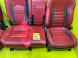 Сидение комплект LEXUS RX450H/RX450HL/RX350/RX350L/RX300/RX200T ЛЕВЫЙ|ПРАВЫЙ|ПЕРЕДНИЙ|ЗАДНИЙ|2015-2024 GYL25W/GYL25L/GYL25R/GYL20W/GYL20L/GYL20R/GYL20/GYL26W/GYL26L/GYL26/AGL20W/AGL20L/AGL20R/AGL25W/AGL25L/AGL25R/GGL20W/GGL20L/GGL20R/GGL21R/GGL25W/GGL25L/