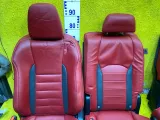 Сидение комплект LEXUS RX450H/RX450HL/RX350/RX350L/RX300/RX200T ЛЕВЫЙ|ПРАВЫЙ|ПЕРЕДНИЙ|ЗАДНИЙ|2015-2024 GYL25W/GYL25L/GYL25R/GYL20W/GYL20L/GYL20R/GYL20/GYL26W/GYL26L/GYL26/AGL20W/AGL20L/AGL20R/AGL25W/AGL25L/AGL25R/GGL20W/GGL20L/GGL20R/GGL21R/GGL25W/GGL25L/