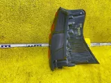 Стоп-сигнал TOYOTA LAND CRUISER PRADO 2017-2024/60-268 8156160C30 GDJ150W/GDJ150R/GDJ150L/GDJ150/GDJ151W/GDJ151/GDJ155L/GDJ155R/GDJ155/GRJ150W/GRJ150L/GRJ150/GRJ151W/GRJ151/GRJ152/KDJ150/KDJ150L/KDJ155/TRJ150W/TRJ150L/TRJ150/TRJ152/TRJ155 1GDFTV, задний л