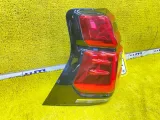 Стоп-сигнал TOYOTA LAND CRUISER PRADO 2017-2024/60-268 8156160C30 GDJ150W/GDJ150R/GDJ150L/GDJ150/GDJ151W/GDJ151/GDJ155L/GDJ155R/GDJ155/GRJ150W/GRJ150L/GRJ150/GRJ151W/GRJ151/GRJ152/KDJ150/KDJ150L/KDJ155/TRJ150W/TRJ150L/TRJ150/TRJ152/TRJ155 1GDFTV, задний л
