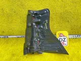 Стоп-сигнал TOYOTA LAND CRUISER PRADO 2017-2024/60-268 8156160C30 GDJ150W/GDJ150R/GDJ150L/GDJ150/GDJ151W/GDJ151/GDJ155L/GDJ155R/GDJ155/GRJ150W/GRJ150L/GRJ150/GRJ151W/GRJ151/GRJ152/KDJ150/KDJ150L/KDJ155/TRJ150W/TRJ150L/TRJ150/TRJ152/TRJ155 1GDFTV, задний л
