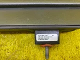 Рейлинги Mercedes-Benz GLK-CLASS 2012 A2048901293 X204 M272DE30, передние