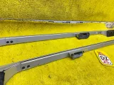 Рейлинги LEXUS GX470 2006 6347060030B1 UZJ120L 2UZFE, передние