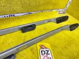 Рейлинги LEXUS GX470 2006 6347060030B1 UZJ120L 2UZFE, передние