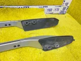 Рейлинги LEXUS GX470 2006 6347060030B1 UZJ120L 2UZFE, передние