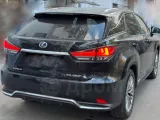 Молдинг лобового стекла LEXUS RX450H/RX450HL/RX350/RX350L/RX300/RX200T 2021/Цвет 223 7553648010 GYL25W/GYL25L/GYL25R/GYL20W/GYL20L/GYL20R/GYL20/GYL26W/GYL26L/GYL26/AGL20W/AGL20L/AGL20R/AGL25W/AGL25L/AGL25R/GGL20W/GGL20L/GGL20R/GGL21R/GGL25W/GGL25L/GGL25R/