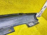 Накладка на порог Mercedes-Benz C-CLASS 2008 A2046901140 W204 M272KE35/272.961/272961, передняя левая