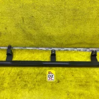 Подножка Toyota